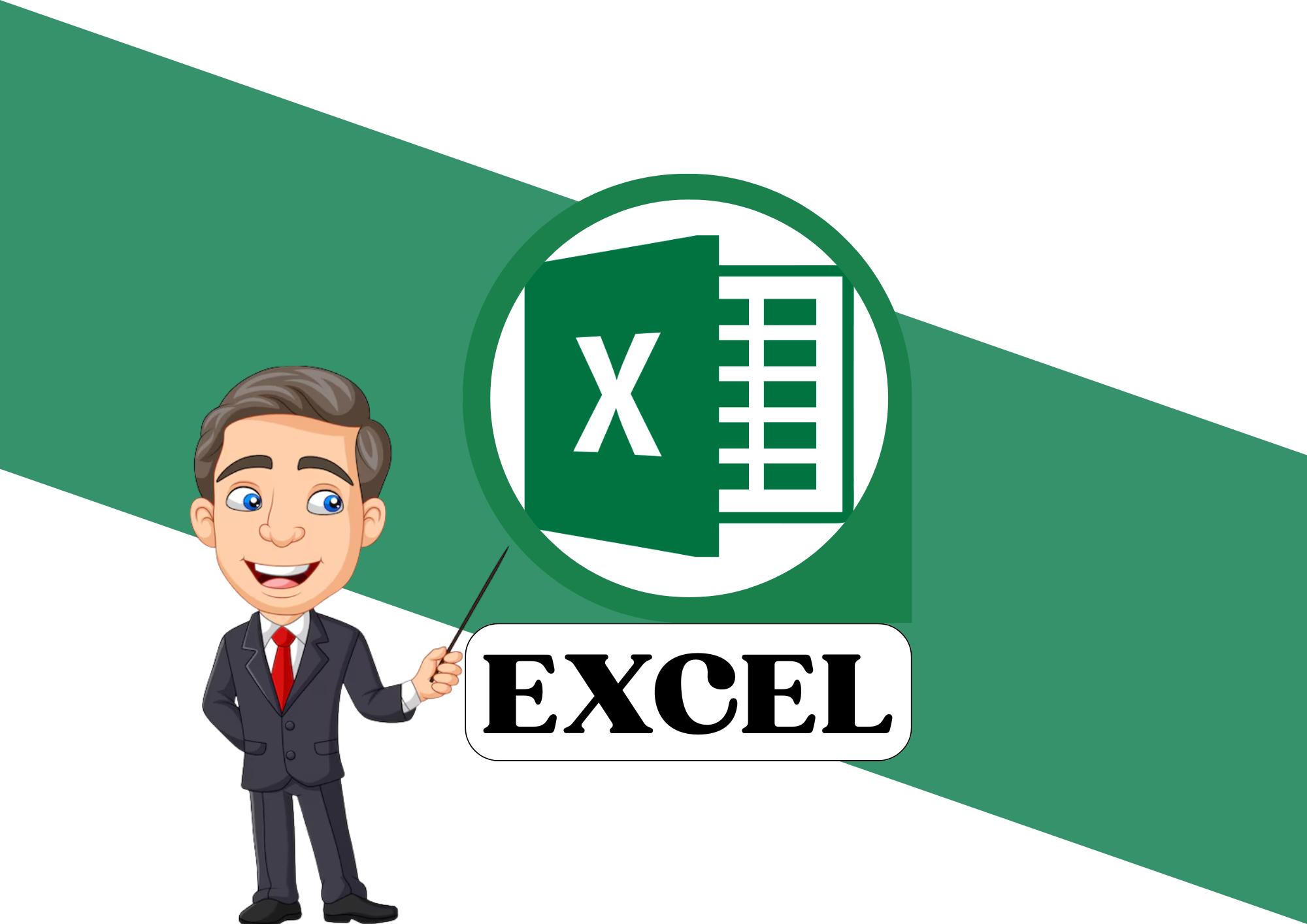 Excel 2016