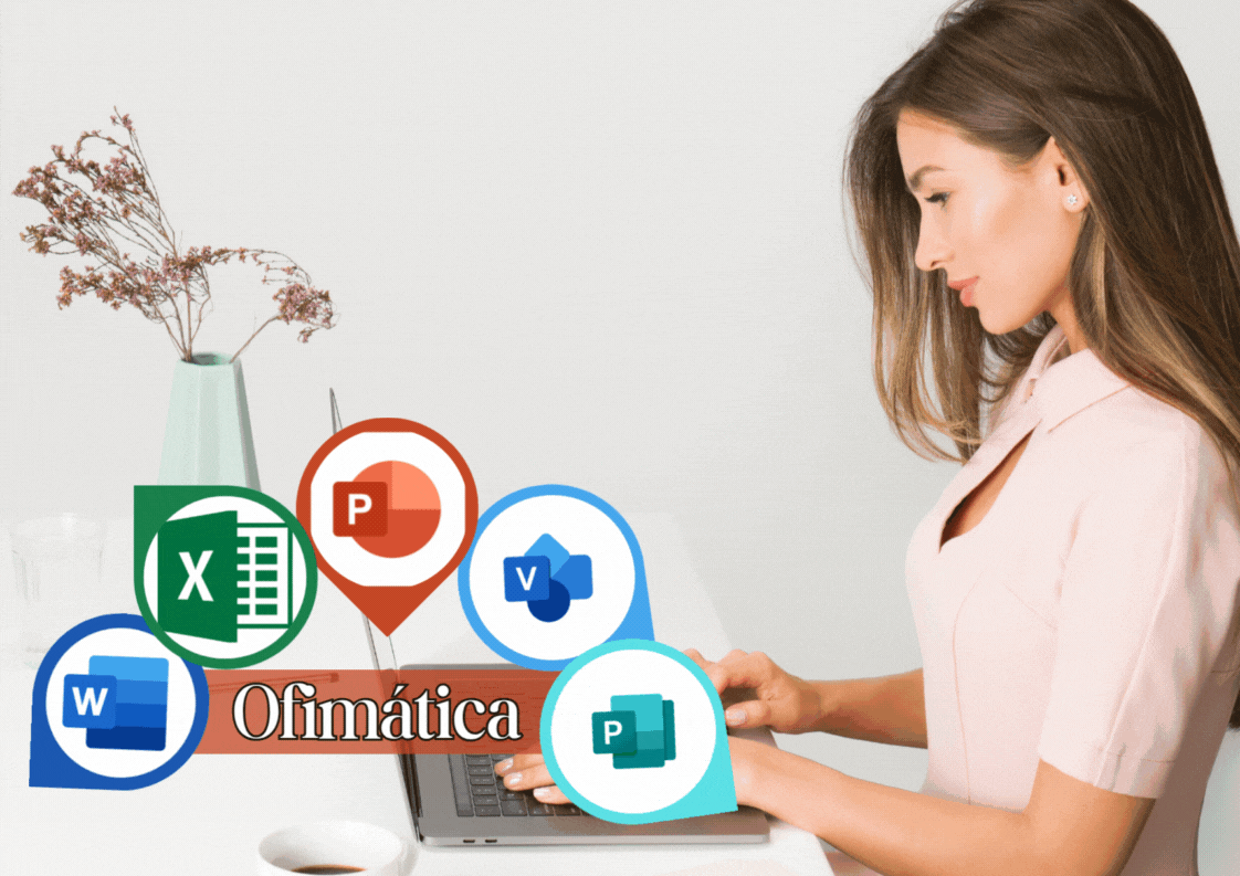 Ofimática